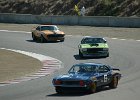 races 455